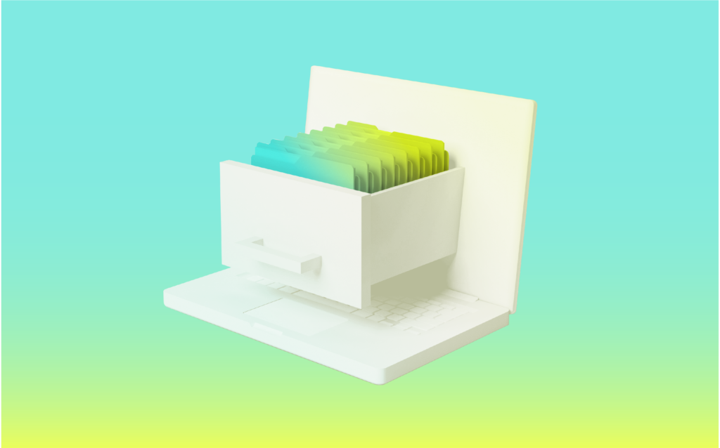 What is a bucket in GCP? GCP buckets explained LogicMonitor