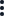 Manage Dashboard Options icon