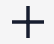 icon for additional users