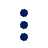 more options icon
