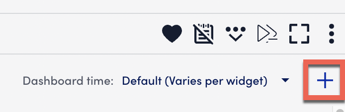 add icon option