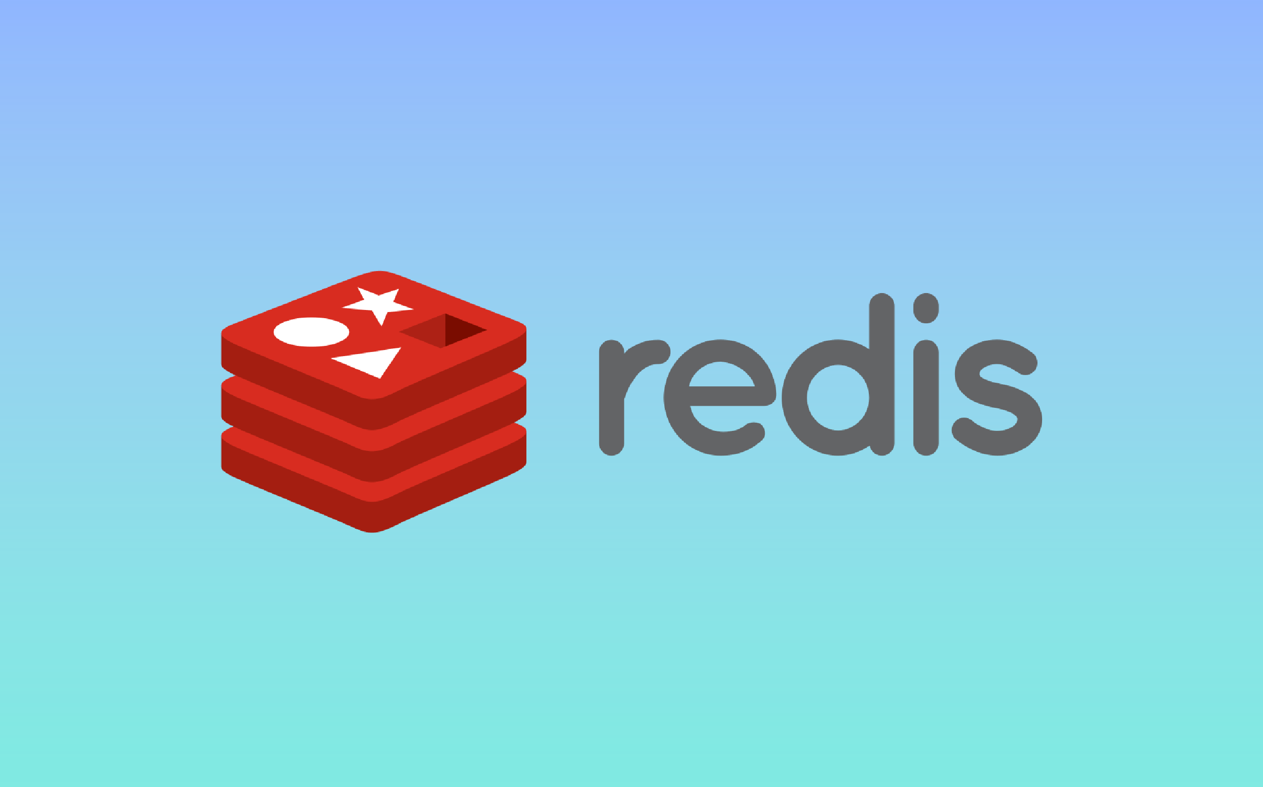 How we scaled a stateful microservice using Redis
