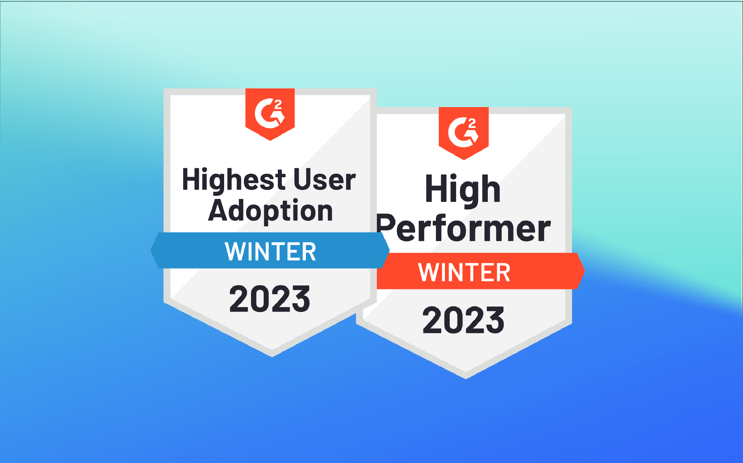 Airbrake Achieves Highest User Adoption in G2’s Winter 2023 Reports
