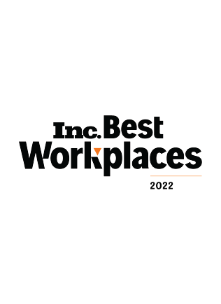 inc best workplaces 2022