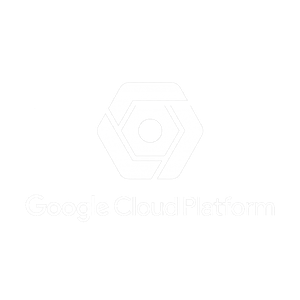 Google Cloud Platform Icon