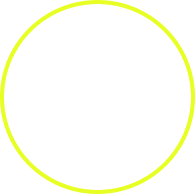 Trusted partners