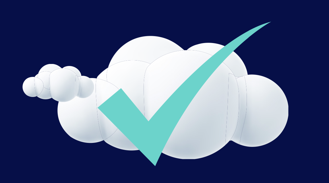 Cloud with Confidence – Best Practices for Effectively Scaling and Optimizing How You Cloud