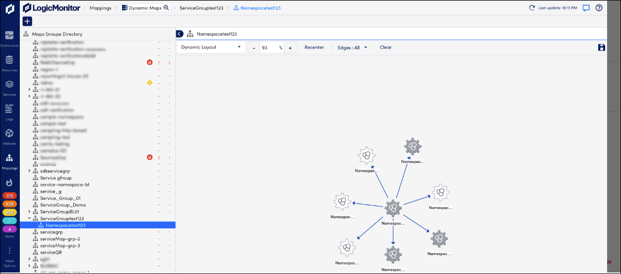 Topology_DynamicMaps_subgroups