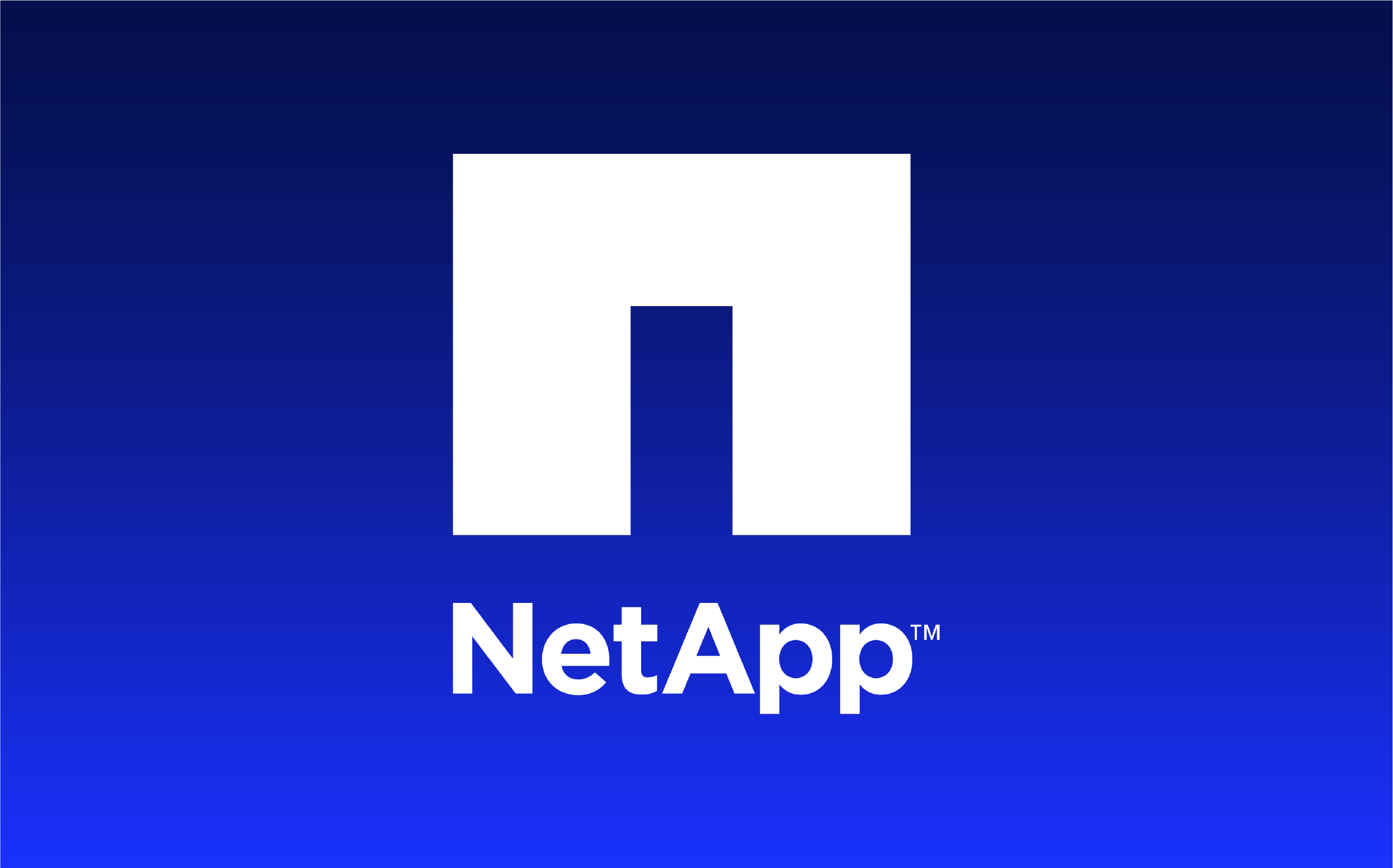 NetApp 101: Key Terms