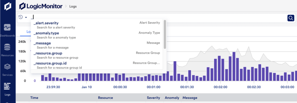 Group search should match whole query before matching individual terms -  Website Features - Developer Forum