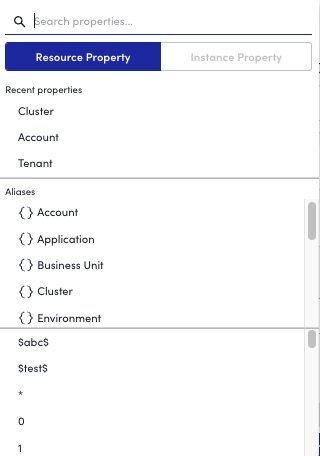 property-search-field