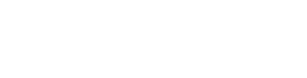 True Fit logo