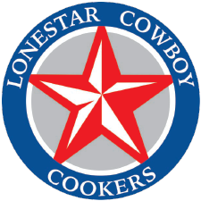 lonestar cowboy cookers