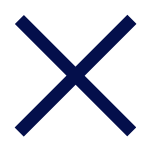 exit symbol