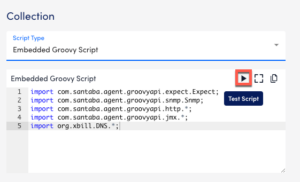 PropertySource Configuration | LogicMonitor