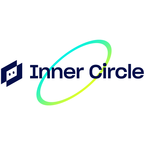 inner circle logo