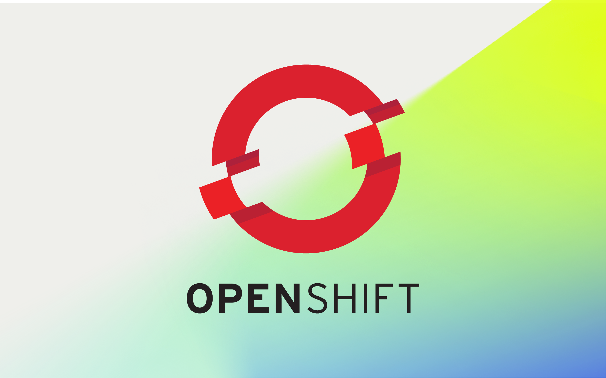 OpenShift とは?