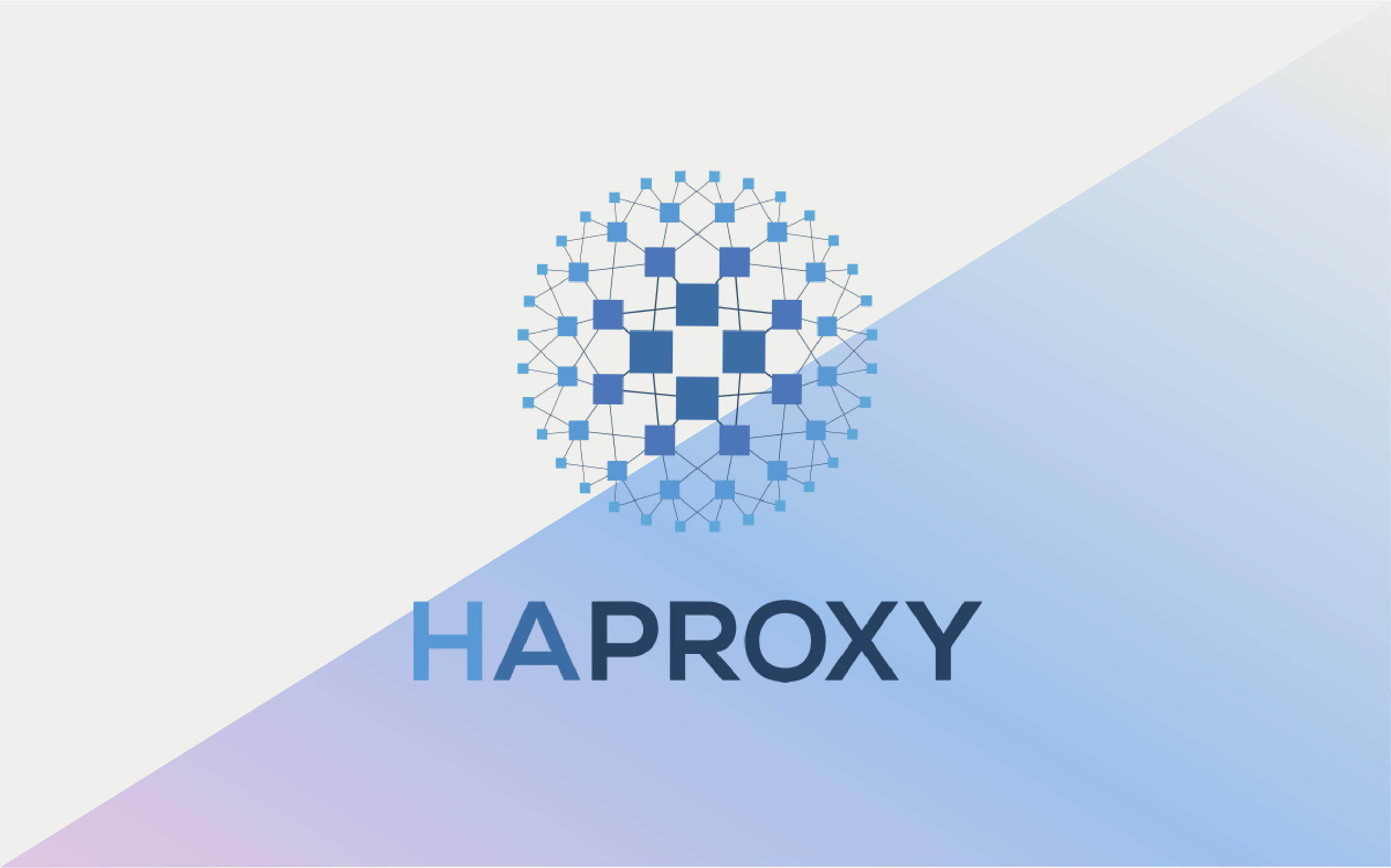 HAProxy とは何ですか? また、何に使用されますか?