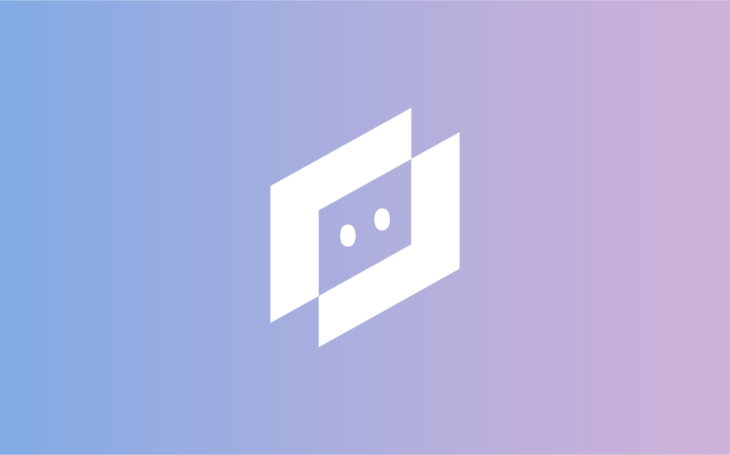 What is the difference between unsupervised and supervised learning in ...