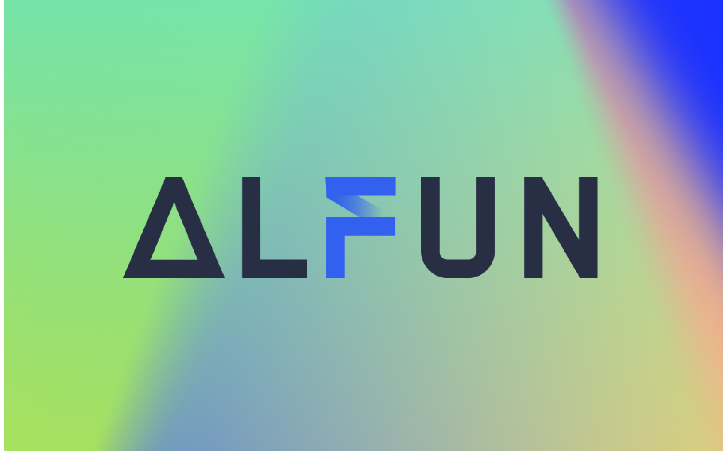 alfun logo