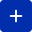add blue icon