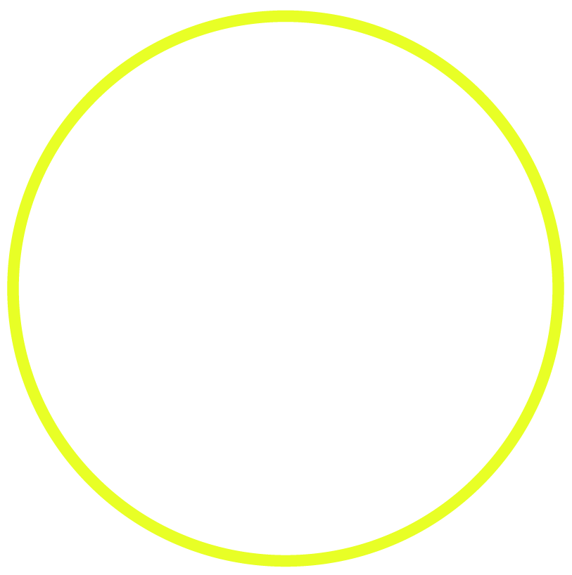 Always Agile