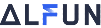 Alfun logo