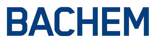 Bachem logo