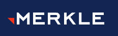 Merkle logo