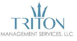 triton logo