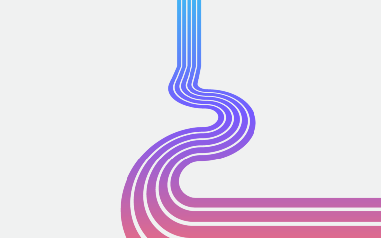 LogicMonitor Partner Network - Let's do more, together.