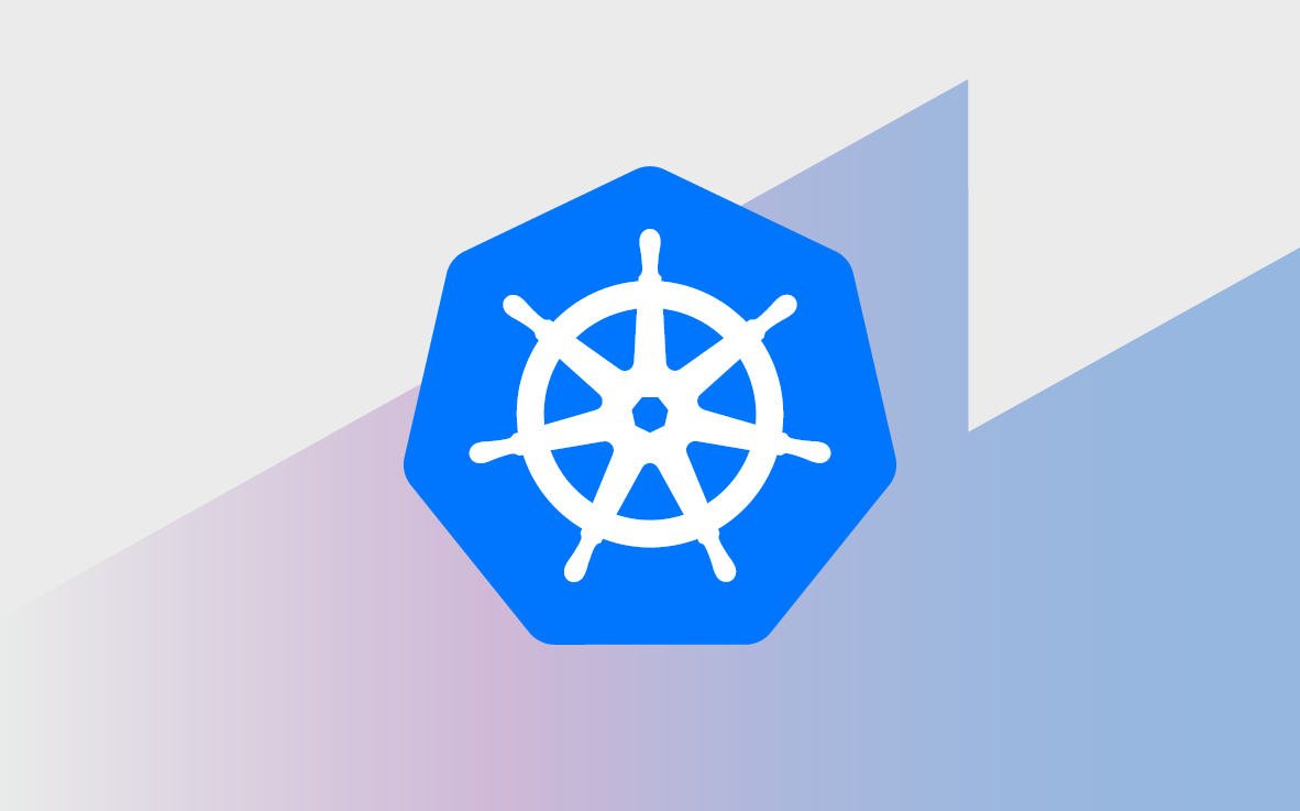 Comprehensive Kubernetes Observability with LogicMonitor's Kube-State-Metrics Integration