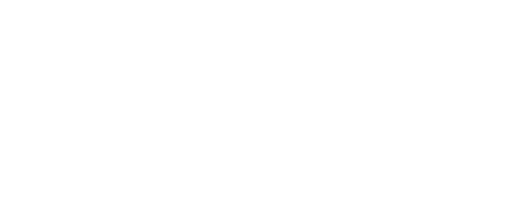 Available in AWS Marketplace