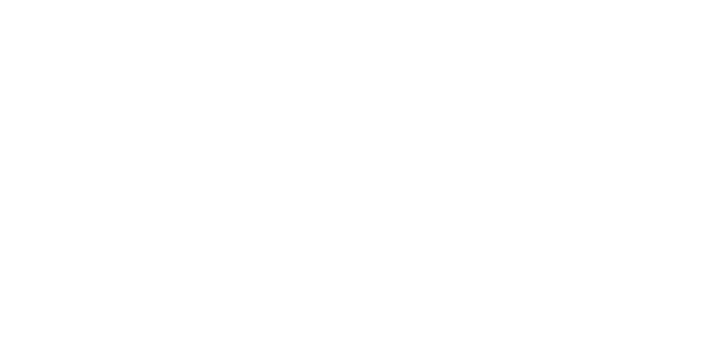 HPE logo