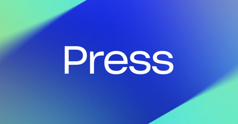 Latest Press from LogicMonitor