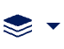 manage service icon