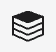 service group icon