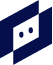 LogicMonitor
