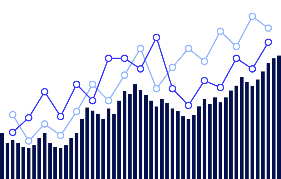 Why the Visibility Gap is Holding Your Operations Back