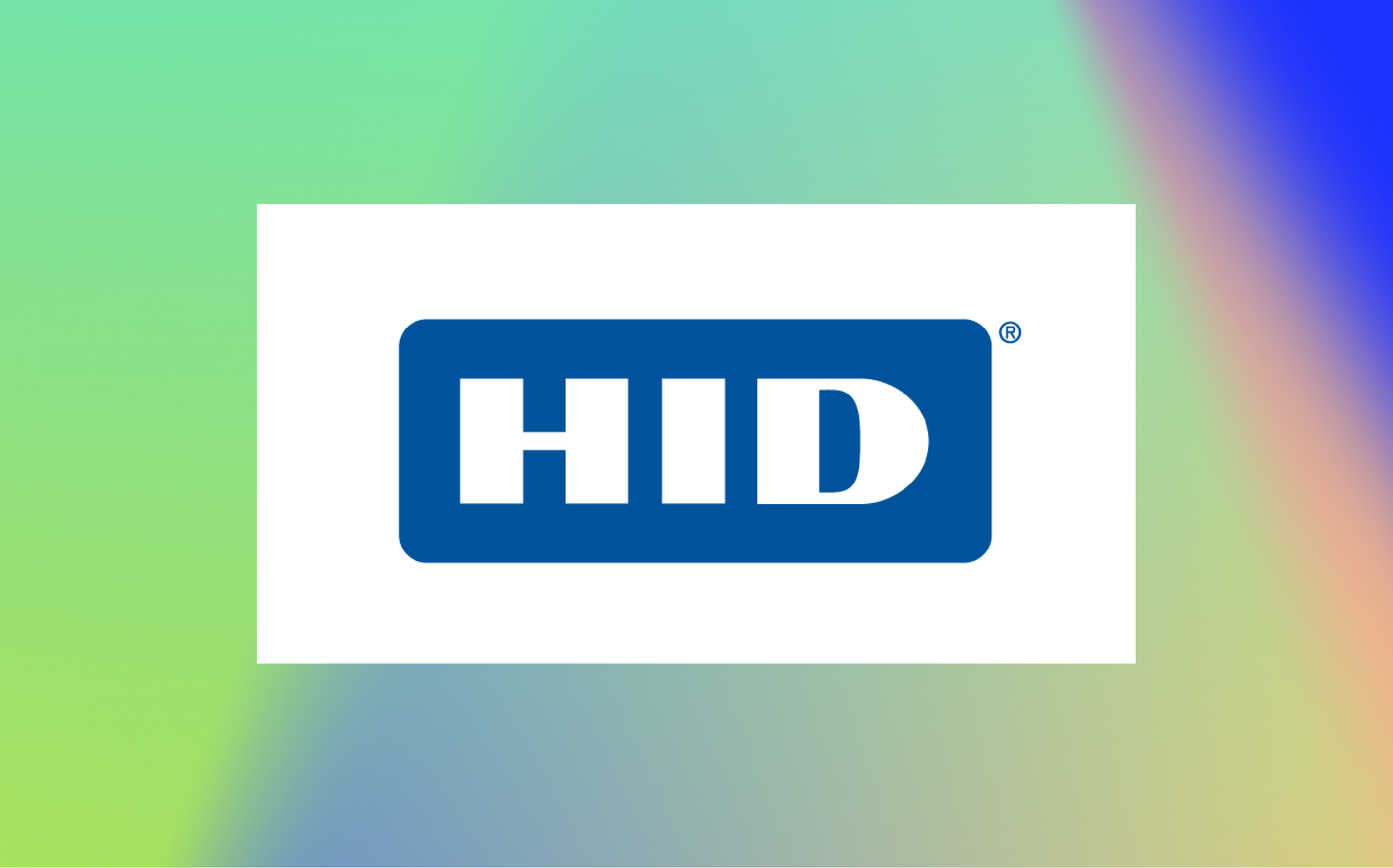 HID Global Opens the Door to Better Microservices Insight with LogicMonitor