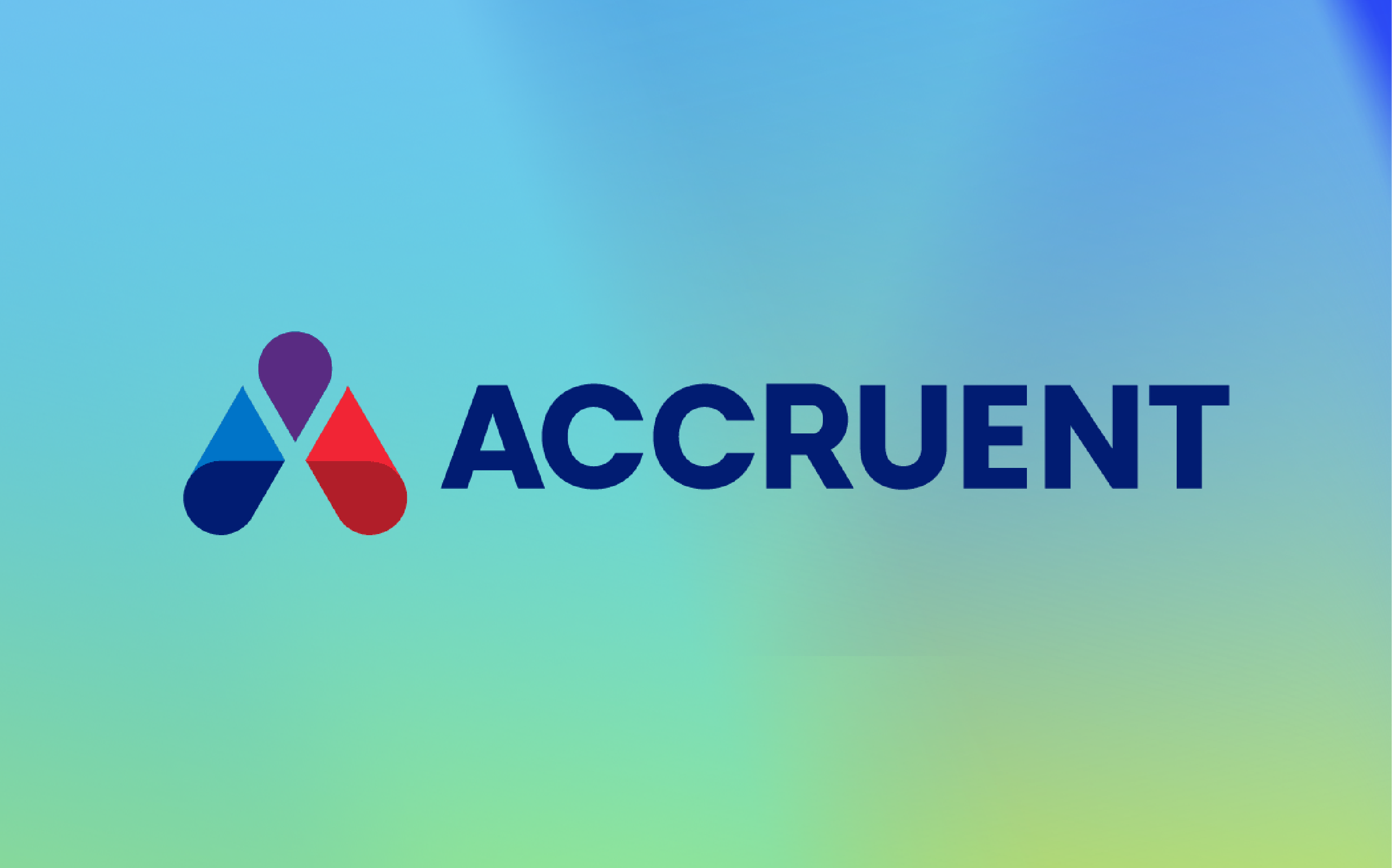 How Accruent Uses LogicMonitor to Help Customers Manage Physical Resources