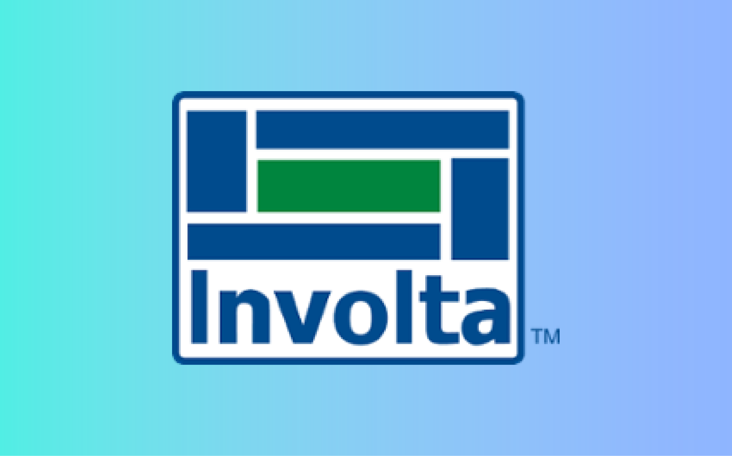 Consolidated Monitoring Helps Involta Streamline Operations and Support Growth