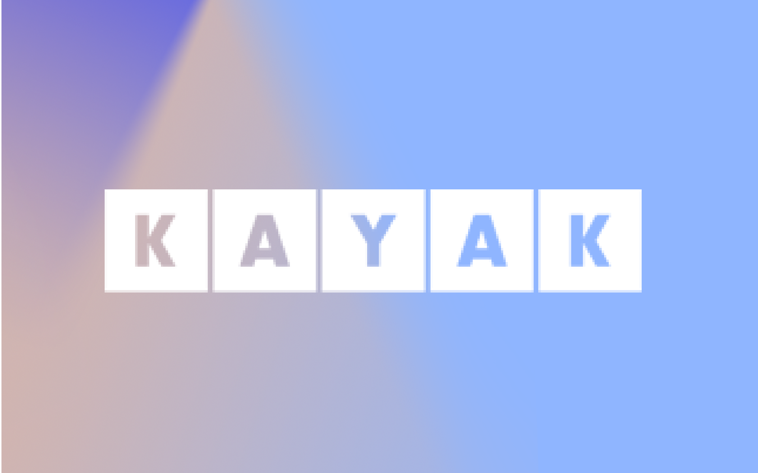 KAYAK Uses LogicMonitor to Deliver Stellar Customer Experiences
