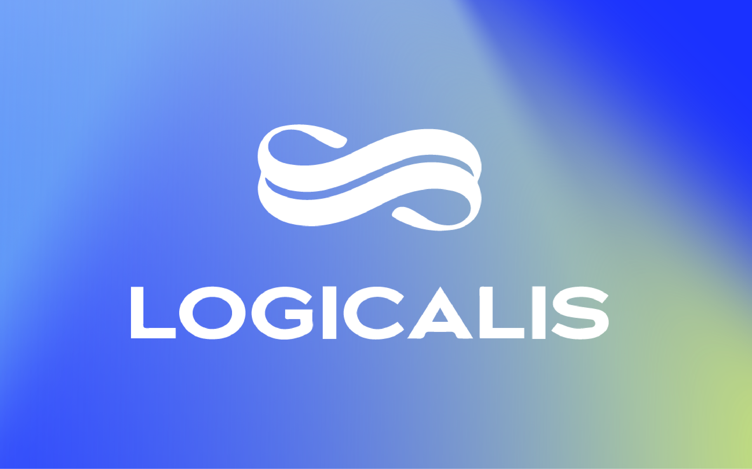 LogicMonitor Helps Logicalis Make the Complex Simple for Customers