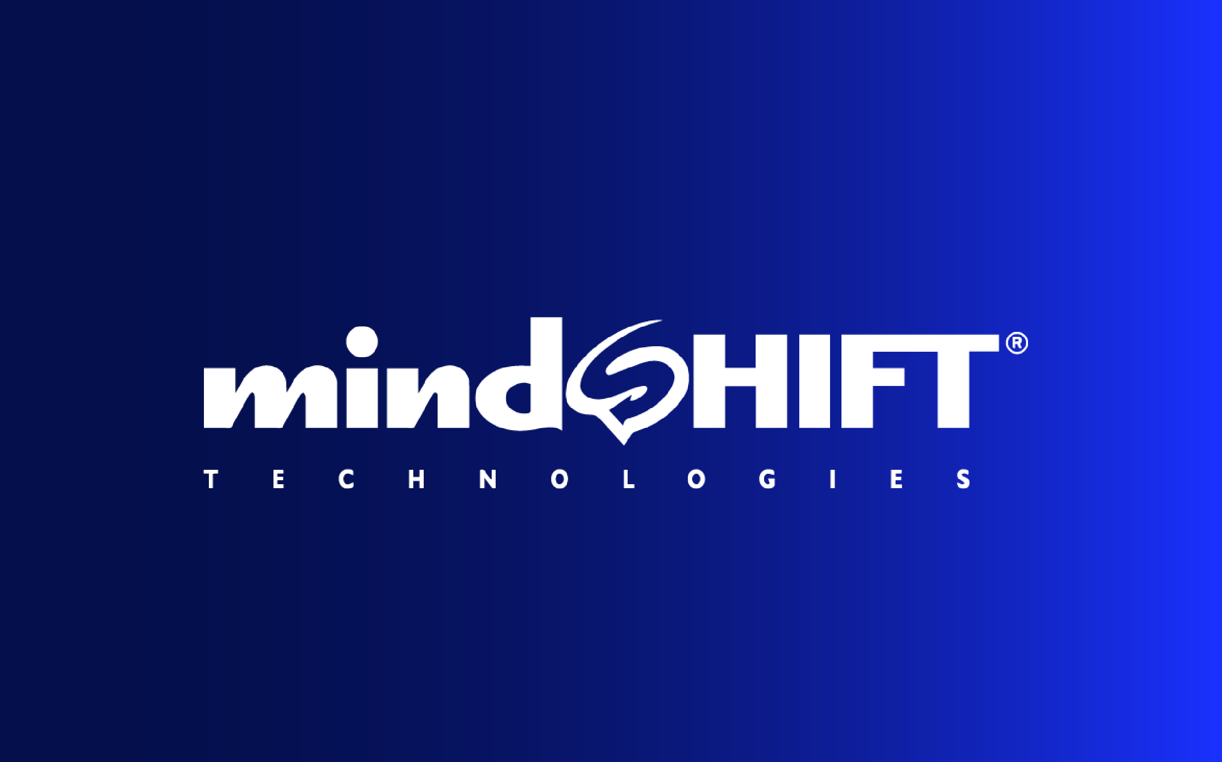 Leading Service Provider mindSHIFT Increases Agility and Availability of IT Services