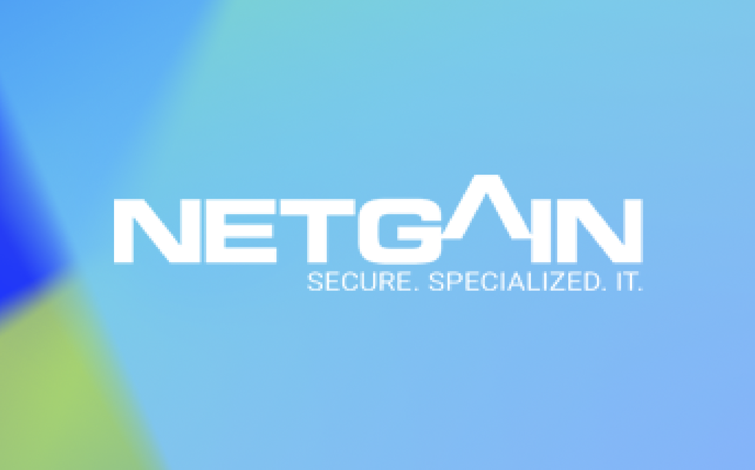 How LogicMonitor Helps NetGain Simplify Monitoring and Consolidate Tools