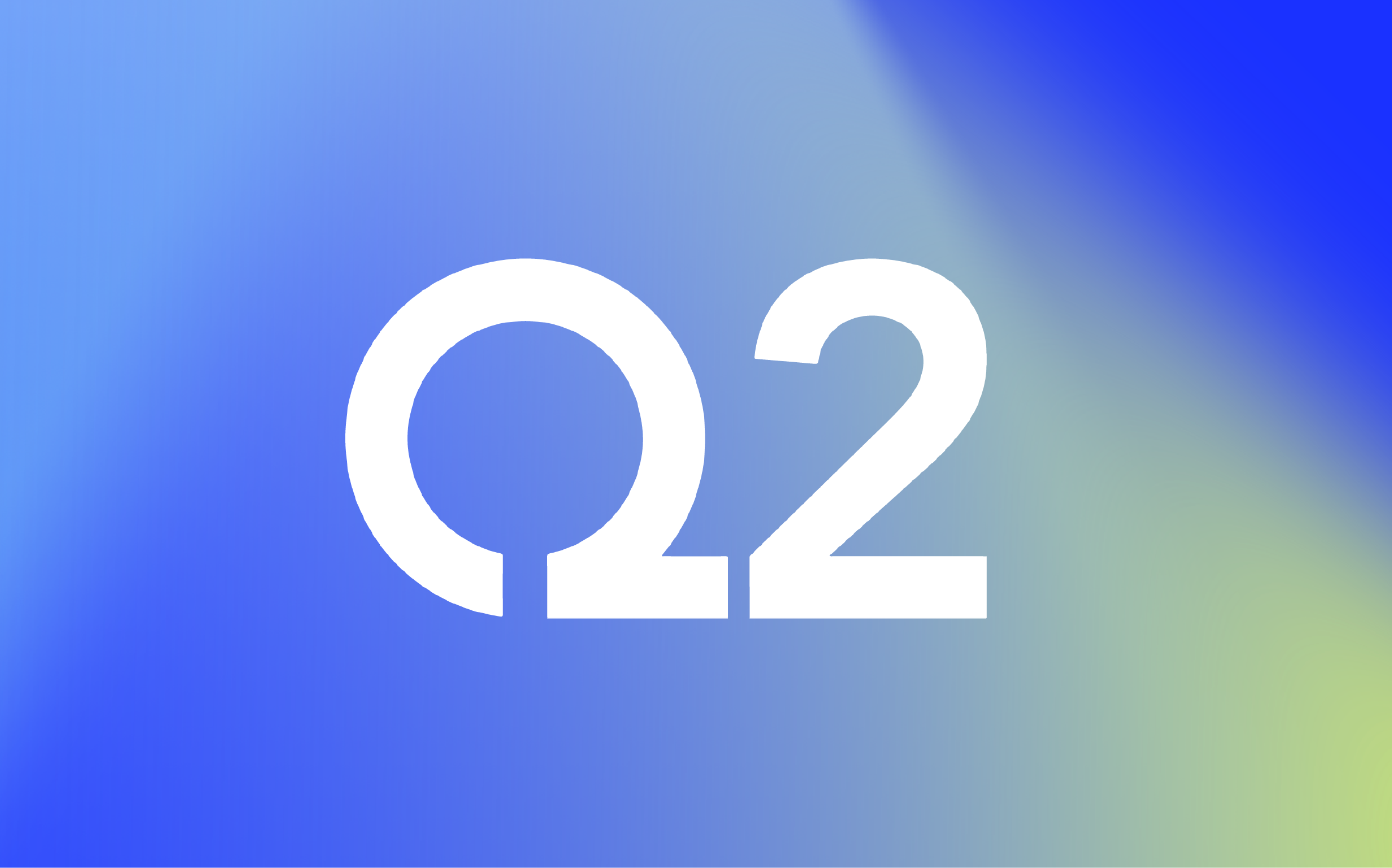 Hybrid Monitoring Helps Q2 Holdings Innovate Faster