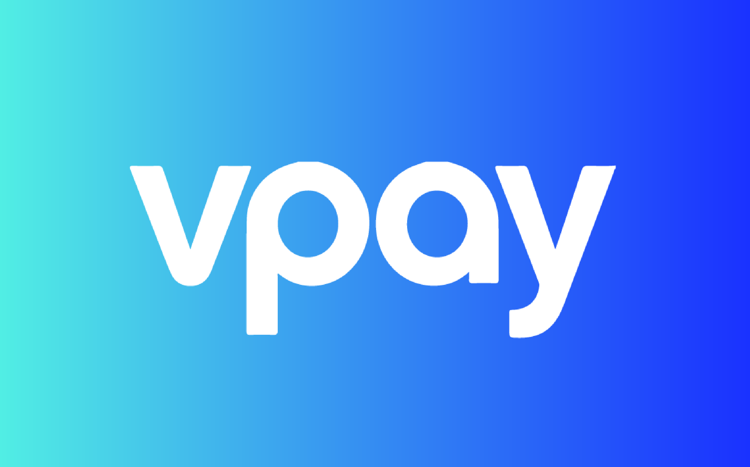 VPay Transforms Business Operations Eight Weeks After Deploying LogicMonitor LogicMonitor