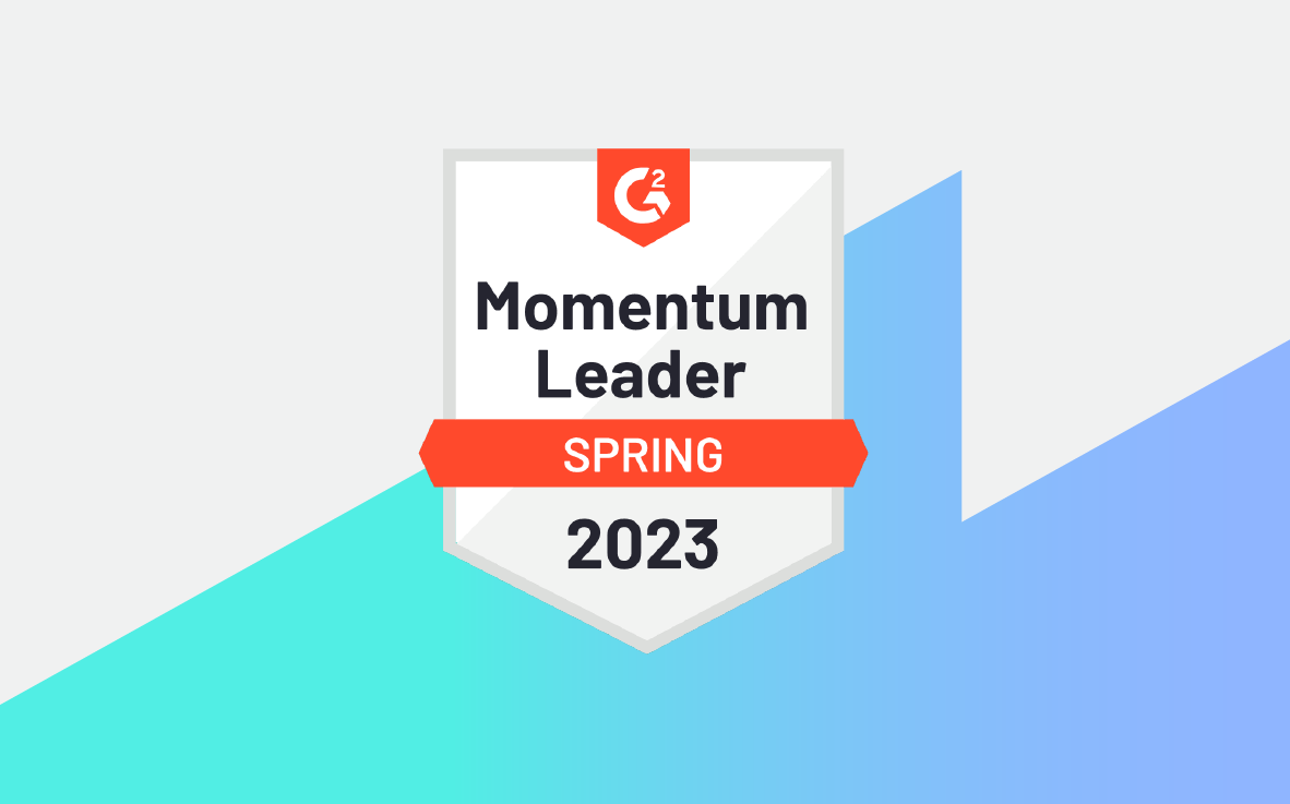 LogicMonitor Maintains Leader Rankings in G2 Spring 2023 Reports