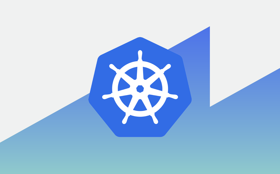 Web checks in Kubernetes: a simple alternative to Prometheus Blackbox Exporter